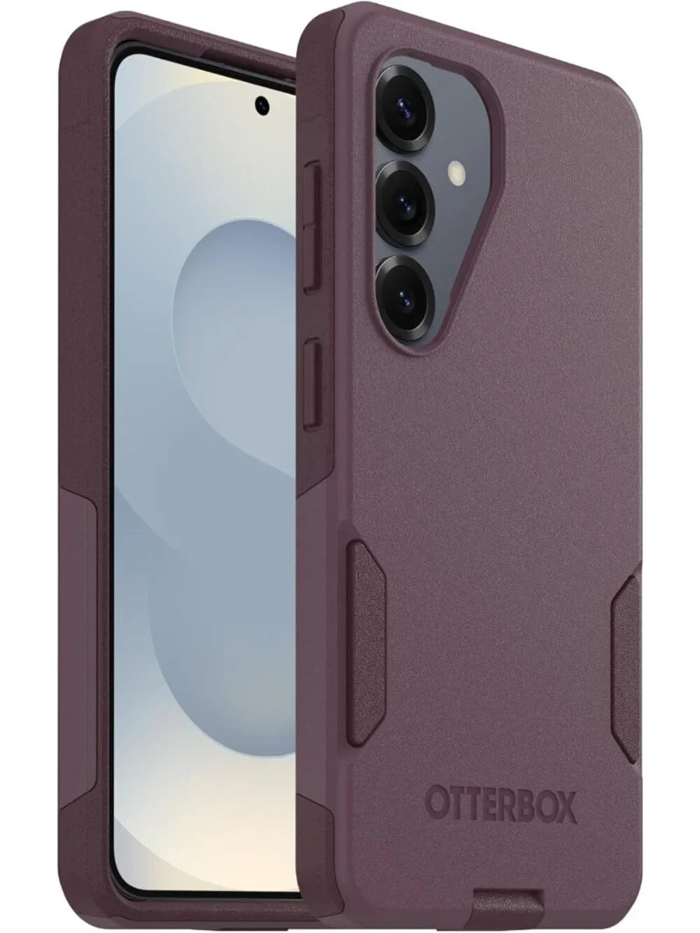OtterBox shockproof rugged pocket